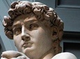 Skip the line Guided Tour to the Accademia Gallery
