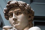 Skip the line Guided Tour to the Accademia Gallery