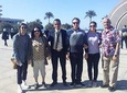 05 Days Egypt Budget Tour Cairo & Alexandria