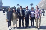 05 Days Egypt Budget Tour Cairo & Alexandria