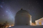 Stargazing & Organic Wine Tour Shamakhi with Local Dinner