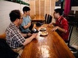 Food Tour at George Town 5 hours - Eat Like a Local, Feel Like a Local