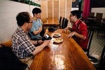 Food Tour at George Town 5 hours - Eat Like a Local, Feel Like a Local