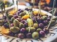 Taste Alicante Guided Tour