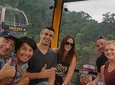 Ba Na Hills with GOLDEN BRIDGE Private Tour