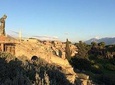 Pompeii&Naples: Full Day Tour with your Local Guide
