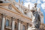 Private tour :Vatican city VIP