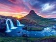 Snæfellsnes Peninsula Tour