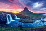 Snæfellsnes Peninsula Tour