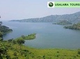 3 Days Congo Nile trail Hike