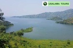 3 Days Congo Nile trail Hike