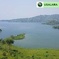 3 Days Congo Nile trail Hike