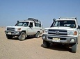  Sahara Park By Jeep