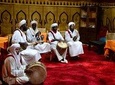 3-Days Merzouga Dunes Experience From Agadir