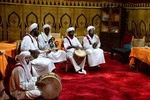 3-Days Merzouga Dunes Experience From Agadir