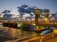 From Cairo: Full-Day Tour of Historical Alexandria
