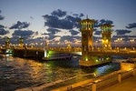 From Cairo: Full-Day Tour of Historical Alexandria