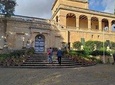 Shore Excursion Tour - Half Day