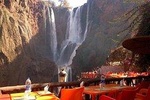 Private Day Trip to Ouzoud Waterfalls from Marrakech
