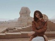 Giza Pyramids, Memphis and Sakkara Tour