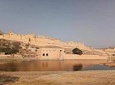 Rajasthan Forts & Palaces Tour