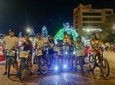 Santa Marta Bike Tour