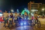 Santa Marta Bike Tour