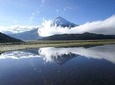 Cotopaxi Volcano & Limpiopungo Lake