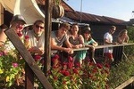 3 Days tours of Angkor Ancient City and Community Home Stay 