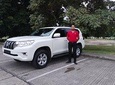 Transfer Panama City to Panama International Airport