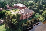 The dark side of Bucharest - Private tour 