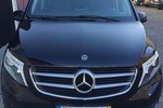 Private Transfer To or From Estoril