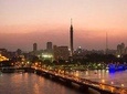 Cairo Shopping Tour