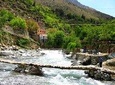 Ourika Valley A Best Day Trip from Marrakech Group