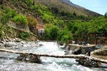 Ourika Valley A Best Day Trip from Marrakech Group