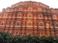 Delhi To Jaipur Ajmer Pushkar 4 Days Private Tour Package By Car 