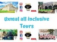 Uxmal All Inclusive