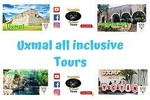 Uxmal All Inclusive