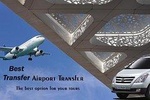 The Best Private Arrival Transfer from Marrakech Airport RAK