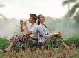 Bali: UNESCO World Heritage site, Culture and Nature