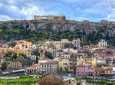 Athens Full Day Private Tour - Athens in a Day - Sightseeing Tour