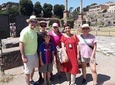  Kids and Families Fun & Educational Skip-the-line Colosseum & Roman Forums Tour