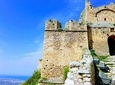 Full day tour to Ancient Corinth and wine tasting in Ancient Nemea