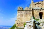 Full day tour to Ancient Corinth and wine tasting in Ancient Nemea