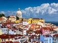 Lisbon Tour * Private Tours *