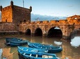 Essaouira Full-Day Best Tour From Marrakech