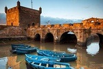Essaouira Full-Day Best Tour From Marrakech