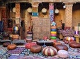 Private Day Tour: Guide in Fez