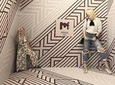 Museum of Illusions Dubai