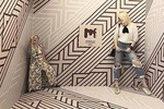 Museum of Illusions Dubai